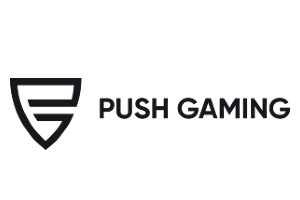 Push Gaming Игровые Автоматы Онлайн Казино