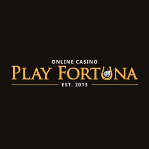 Отзывы о Казино PlayFortuna — мнения игроков и рейтинг надёжности